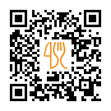 QR-code link para o menu de El 9