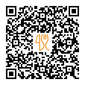 QR-code link para o menu de Kesselhaus (im Bischoff)