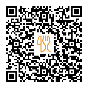 QR-code link para o menu de Selera Anak Rantau