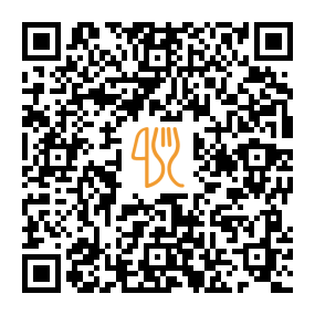 QR-code link para o menu de La Golositas 2