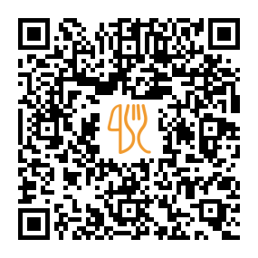 QR-code link para o menu de Tigella Bella