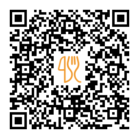 QR-code link para o menu de Laai Lofa By Livin Hub