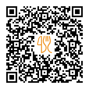 QR-code link para o menu de Restoran Zam Zam Tasek Ck