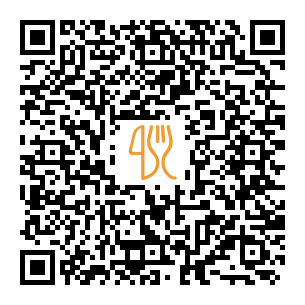 QR-code link para o menu de In House Signature Kuchai Lama