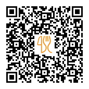 QR-code link para o menu de Sao Paulo