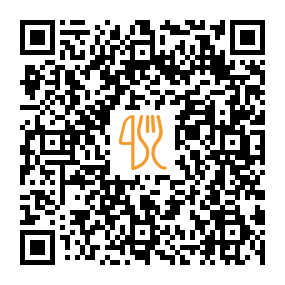 QR-code link para o menu de Grüner Hof