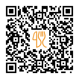 QR-code link para o menu de Sachins Kitchen