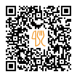 QR-code link para o menu de La Clairière