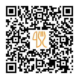 QR-code link para o menu de Grandluit