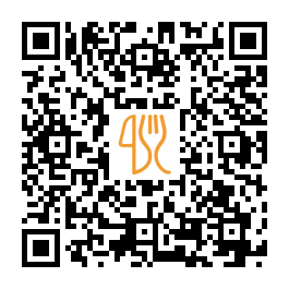 QR-code link para o menu de Biryani Bite