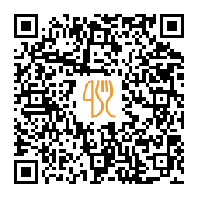 QR-code link para o menu de Bayou Smokehouse Grill