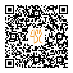 QR-code link para o menu de Pizzaria Laís Lanches