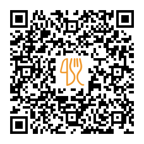 QR-code link para o menu de Chakna-where Party Never Ends