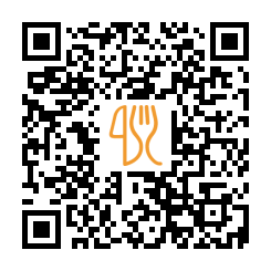 QR-code link para o menu de Boga