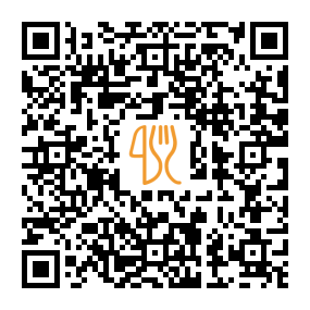 Carte QR de Restaurante Lagoa Azul