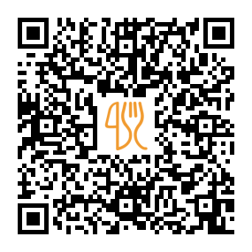 QR-code link para o menu de J'm La Frite