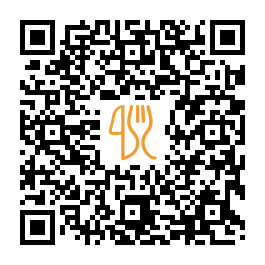 QR-code link para o menu de Khlebnyye Istorii