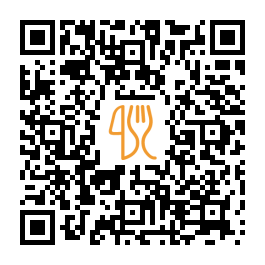 QR-code link para o menu de Wow Wa Burger