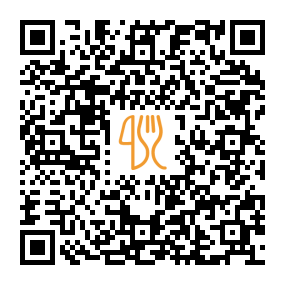 QR-code link para o menu de Sambarylove