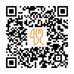 QR-code link para o menu de Alfons Hauf