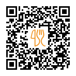 QR-code link para o menu de L'estona