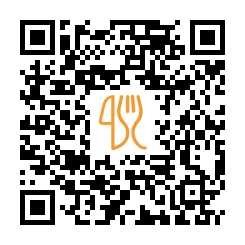 QR-code link para o menu de Dock's Place