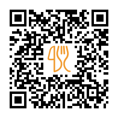 Carte QR de Ceara Salgados