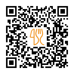 QR-code link para o menu de China