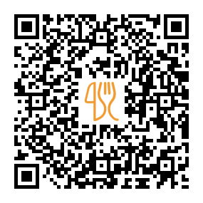 QR-code link para o menu de Ghy Get Hydrate Yourself