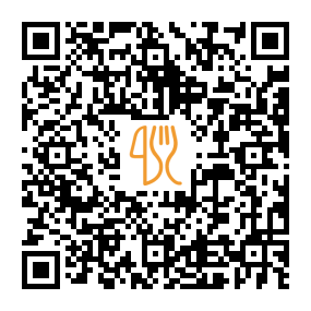 QR-code link para o menu de Relais De Pierry