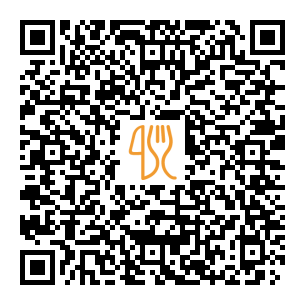 QR-code link para o menu de Restoran Sri Bandar Kajang Xiǎo Chǎo Wáng Zi