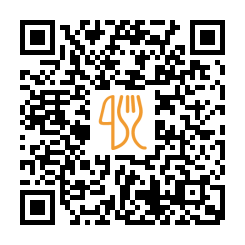 QR-code link para o menu de Vegos