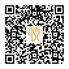 QR-code link para o menu de Essence