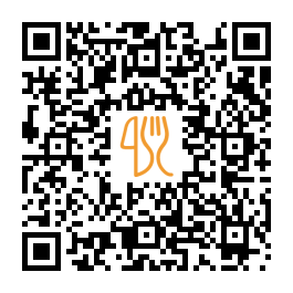 QR-code link para o menu de Ribera Navarra