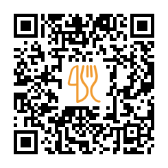QR-code link para o menu de Exils