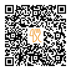 QR-code link para o menu de Eats Epicurea Restaurant Bar