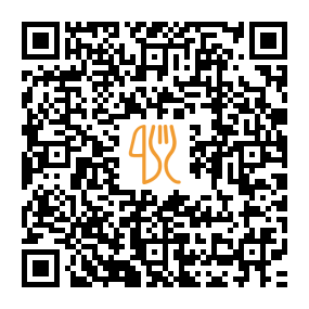 QR-code link para o menu de Lee's Famous Recipe Chicken