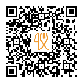 QR-code link para o menu de Its 12 Oclock Somewhere