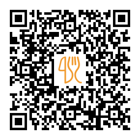 QR-code link para o menu de La Bosse