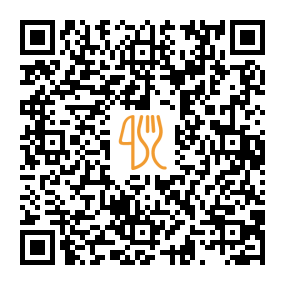 QR-code link para o menu de Sidrería La Sopa Boba