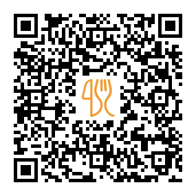 QR-code link para o menu de Ripe The Organic Grocer