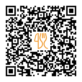 QR-code link para o menu de Vietnam Springroll Semenyih