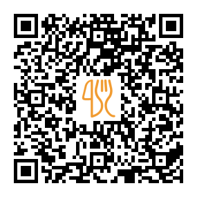 QR-code link para o menu de It's A Grind Coffee House