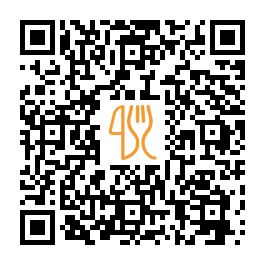 QR-code link para o menu de Devraj And