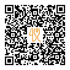 QR-code link para o menu de Resort Sushi