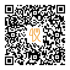 QR-code link para o menu de Country House