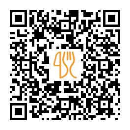 QR-code link para o menu de Alegria