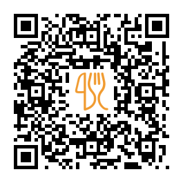 QR-code link para o menu de Rossini