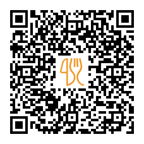 QR-code link para o menu de Hendl- Und Haxngrill