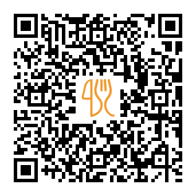 QR-code link para o menu de Gelateria Valentino